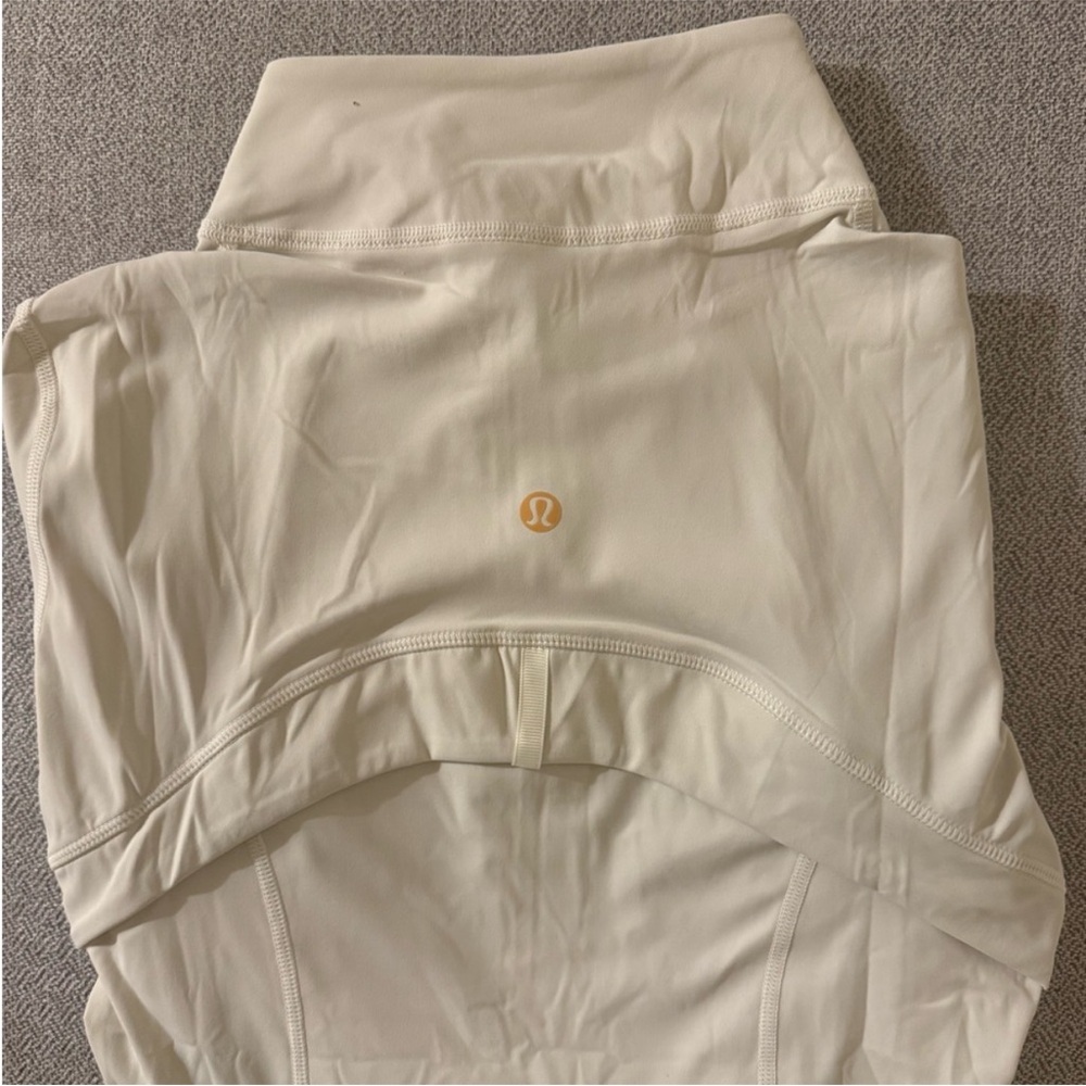 Lululemon Define Jacket - Picture 2 of 3
